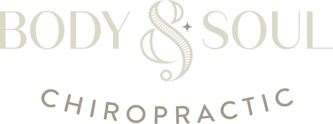 Body & Soul Chiropractic